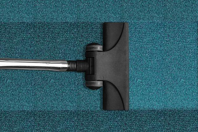 Exploring the Essential Brushes for ⁤Every​ Kitchen Cleaning Challenge