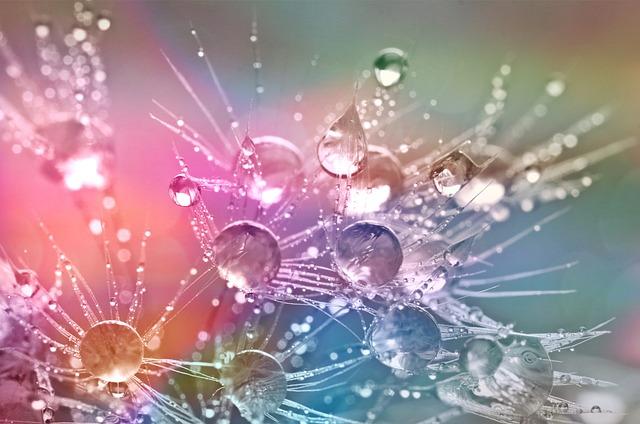 Sustainable Sparkle: Eco-Friendly Options in the Glitter and Metallic Makeup Market