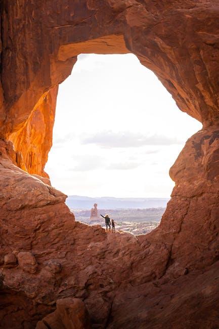 Exploring the ‌Essential Features​ of Climbing Crash‍ Pads