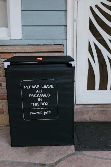 The Importance of Choosing the ⁣Right Outdoor storage for Garden Essentials
