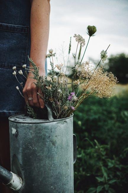 Perfecting ​the Fit:‍ Sustainable Denim for ‍Every Body Type