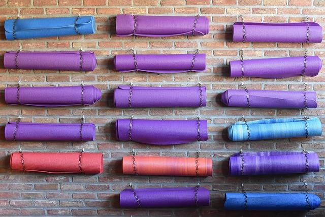 Top Recommendations for Anti-Fatigue Mats That Won't Disappoint