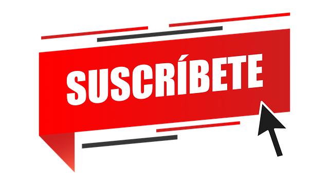 Convenience ‍and Surprises:‌ The Benefits of‌ Monthly ⁤Travel Subscriptions