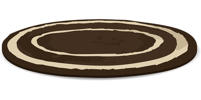 Caring ​for Your Anti-Fatigue Mat to Ensure Longevity and Performance