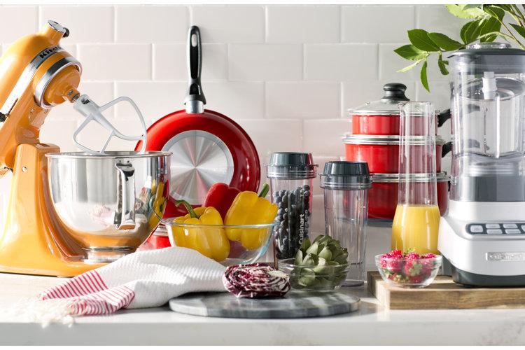 Innovative Gadgets to Enhance Your⁢ Cooking Experience